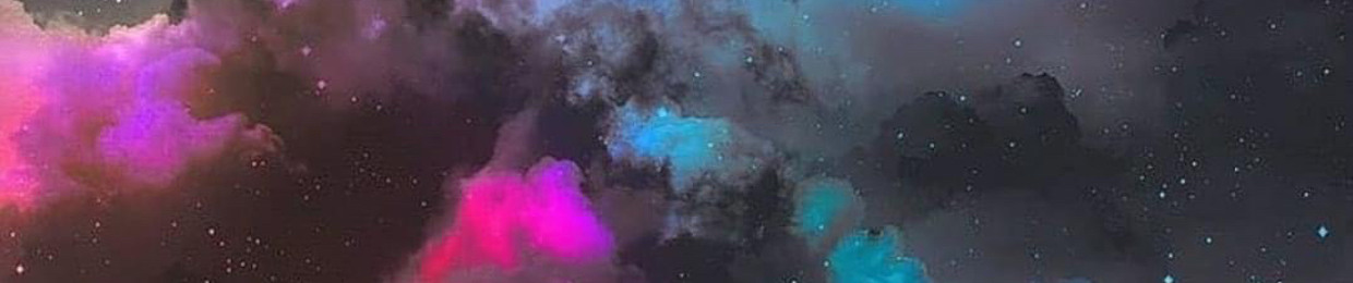 30shotts💪🏾💯