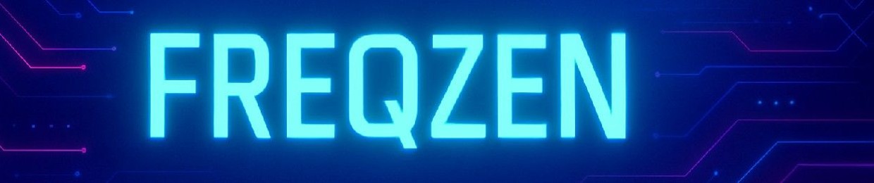 FREQZEN