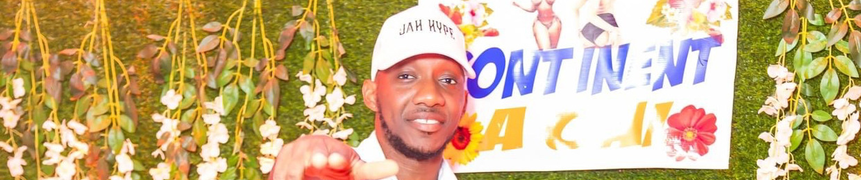 Jah_Hype