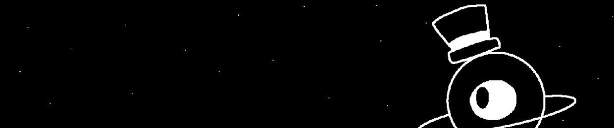 SirSaturn