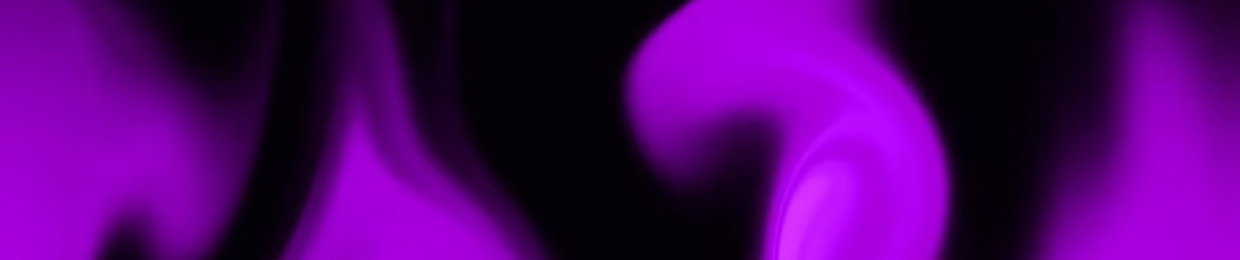ChenC