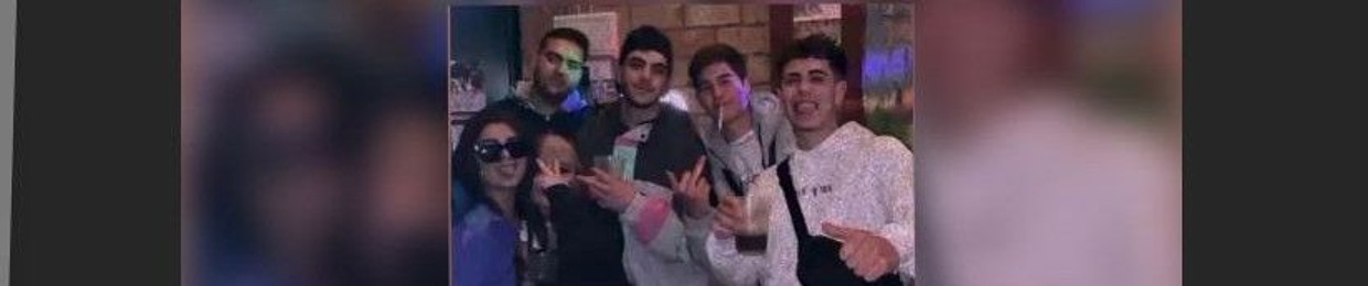 xavioloo