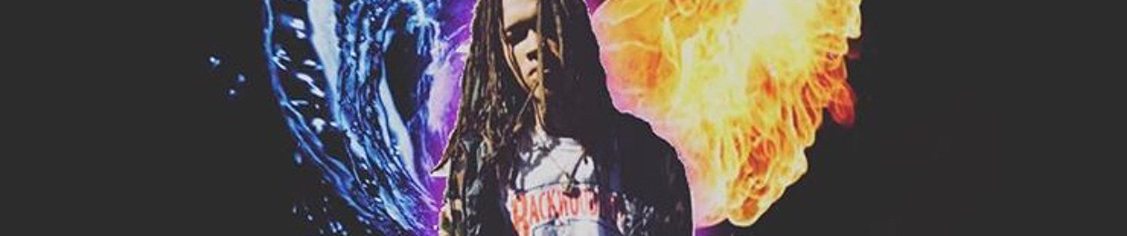 Young Zed, Ras Da Zed, Young RA