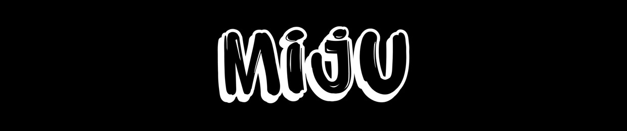 MIJU