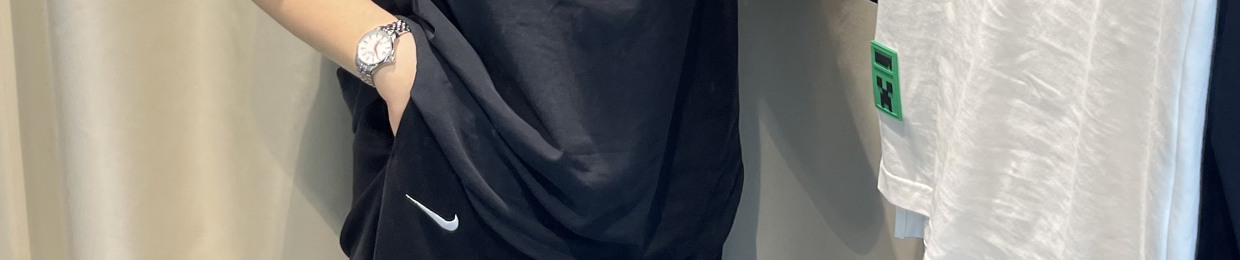 ʞʞ