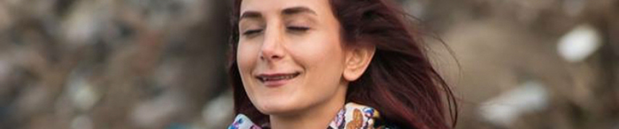 neda yekta