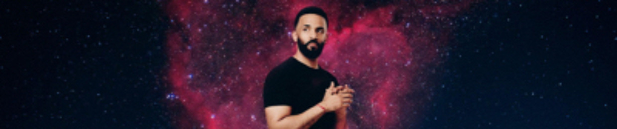Craig David