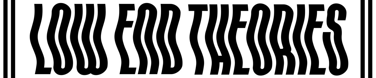 LEV