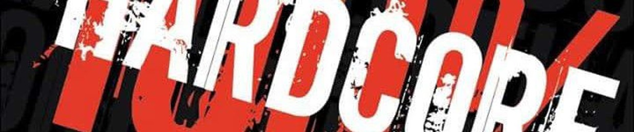 ★☆ 🎧  THE GABBERNAUT ☆★