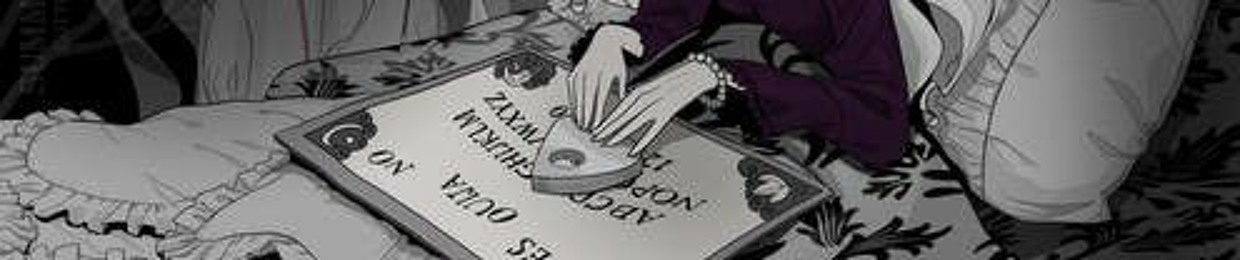 👻🥀 𝒜𝓃𝓃𝓈𝓎𝓁𝓊𝓂 🥀👻