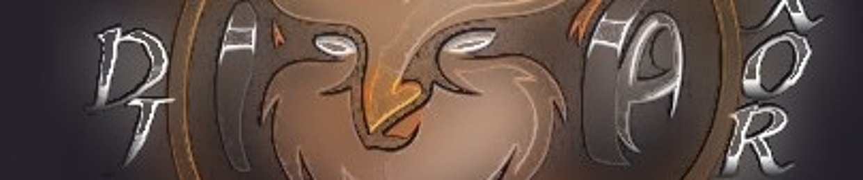 Abraham Arias Baldeón 🐉🖤DjMixZéfirox🖤🦅