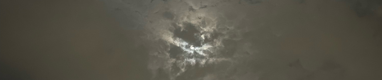 bo’3zh/ iNsTa 85ft