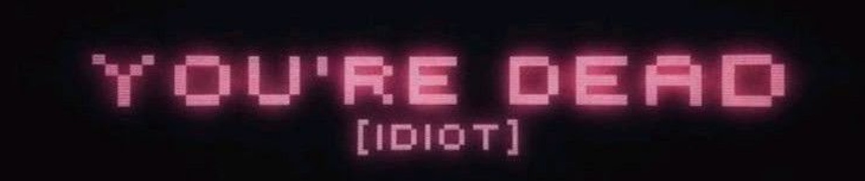 dinhei7inho