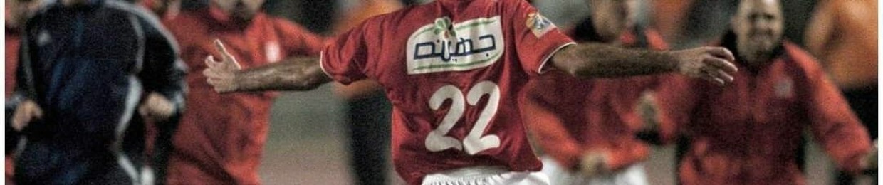 Mohamed Yehia Torky