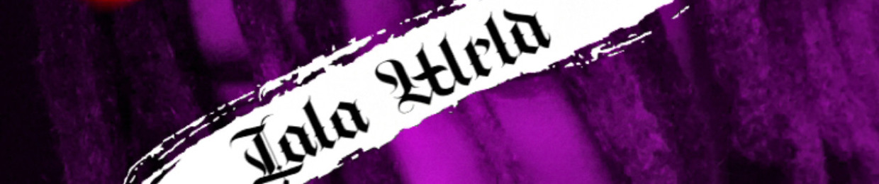Lala Wrld