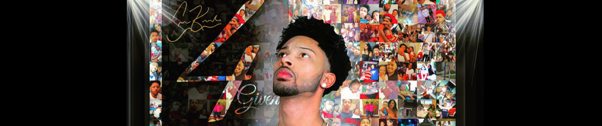 Ceasar Kiveli