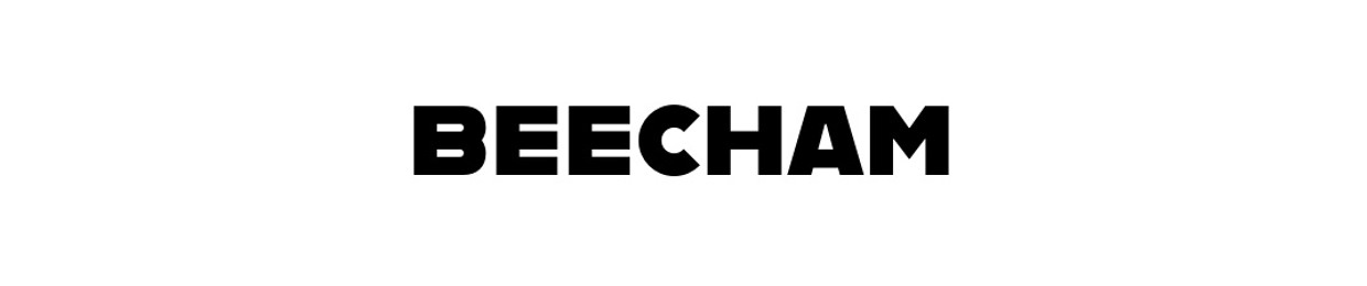 BEECHAM