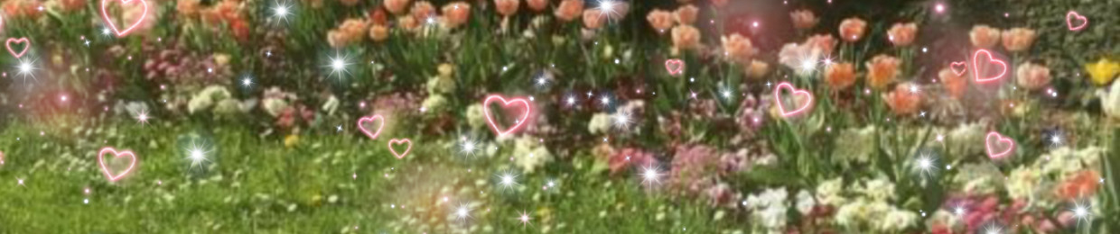 ivysprout