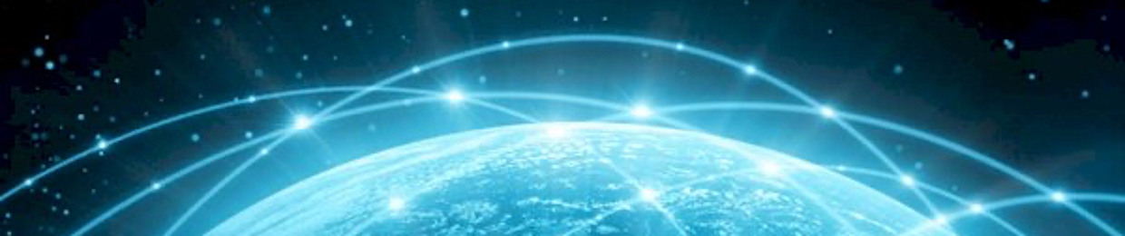 DIGIWRLD
