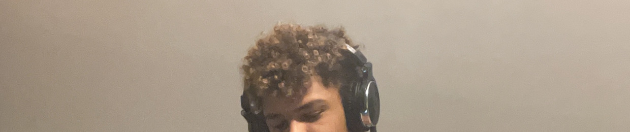 WFC Sound