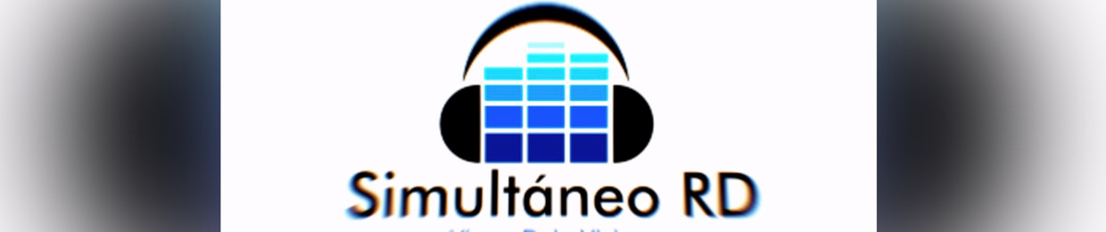 Dj El Maestro Diamante