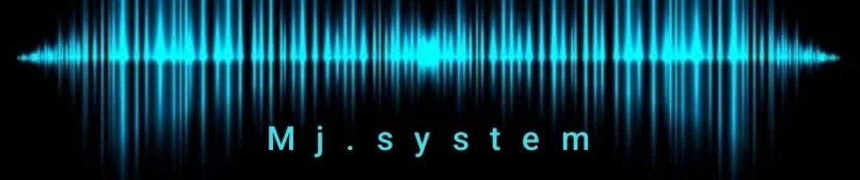 mj.system