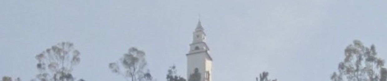 Anoche me sentia mejor