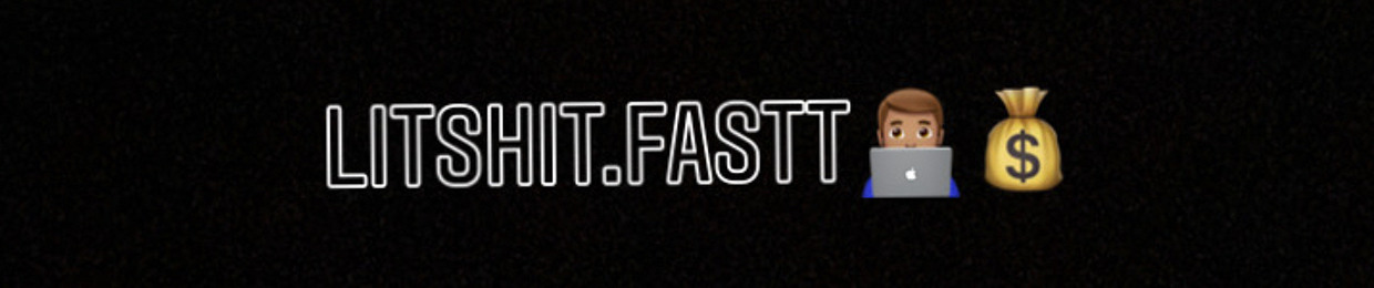 litshit.fastt