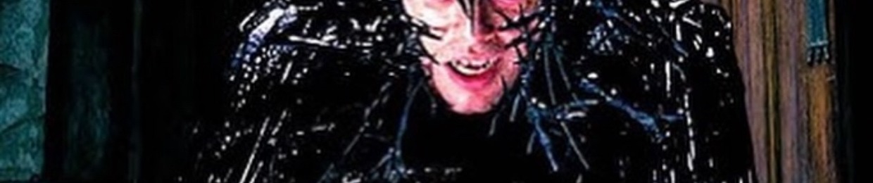 Jay’vian (@smokingindacold)