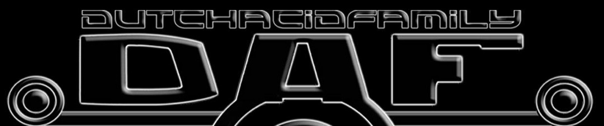 dj psykadelica (dutchacidfamily)