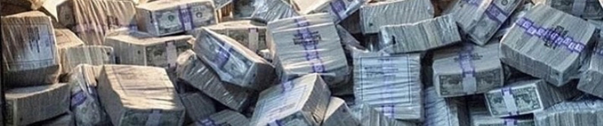 1100Bucket