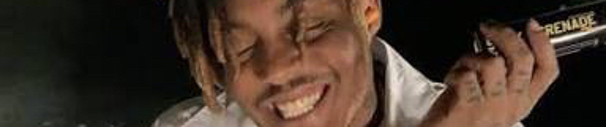 mixionbray999™️