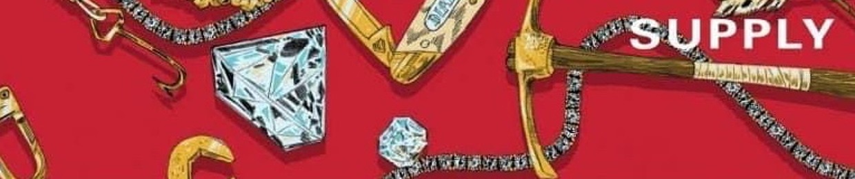 Christopher Jason Ingram