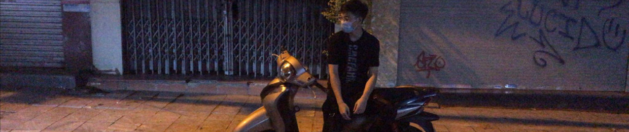 Đức Nguyễn