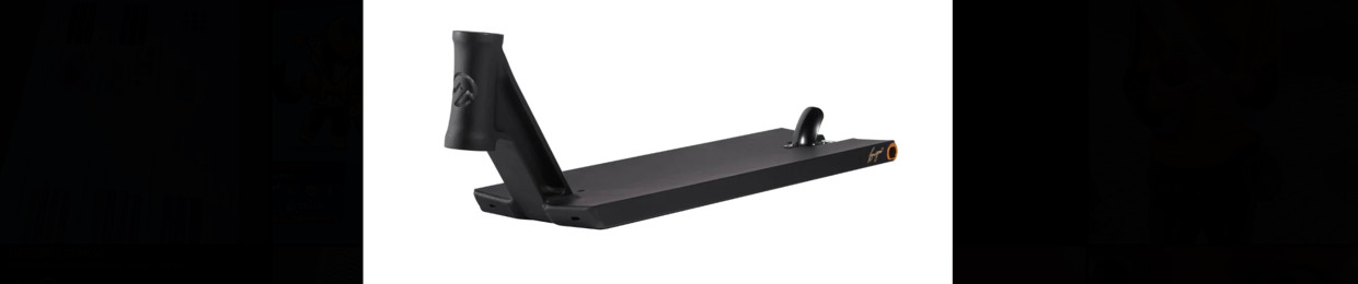 ciganygyerekarchive💔💔🥀