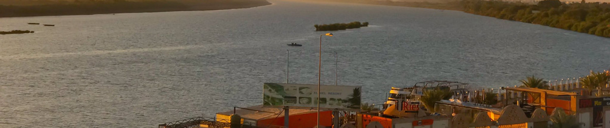 Abdoalsamee Juma Mahmoud