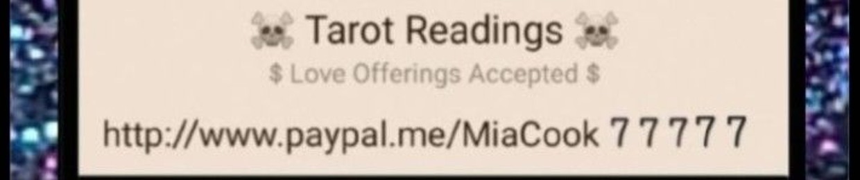 Gypsy Gardens Outdoor Market