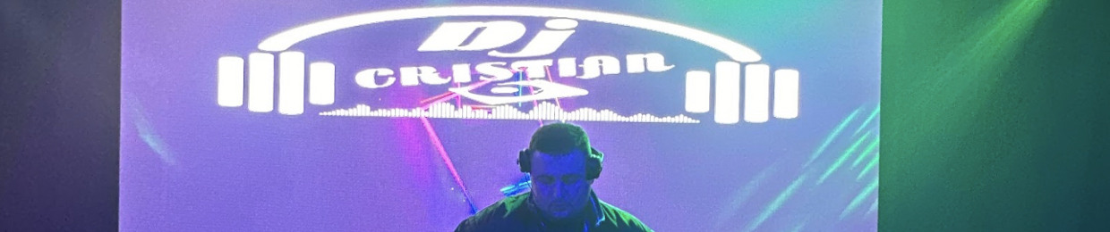 Cristianpg24