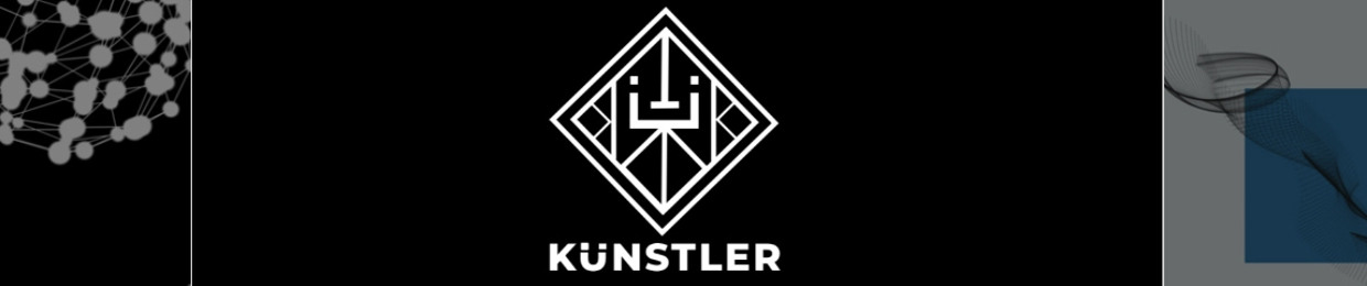 KÜNSTLER