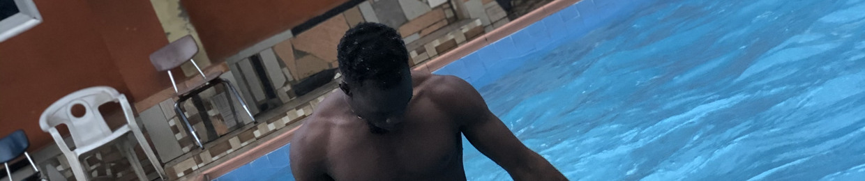 Kingsbaby gh