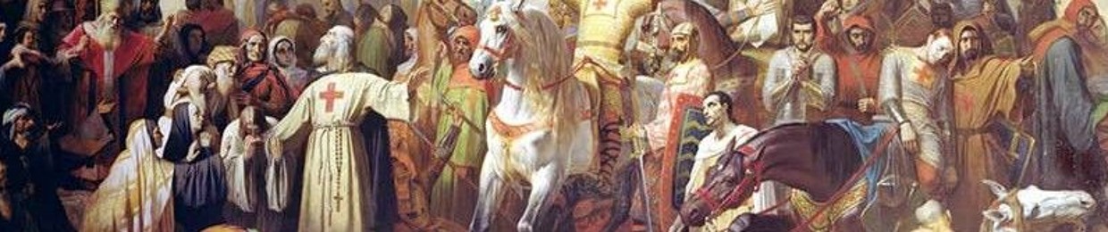 zahiovo