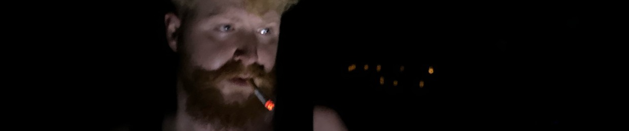 the jarett. archive