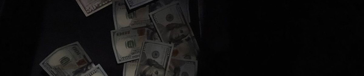R$