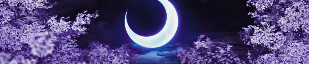 weishu