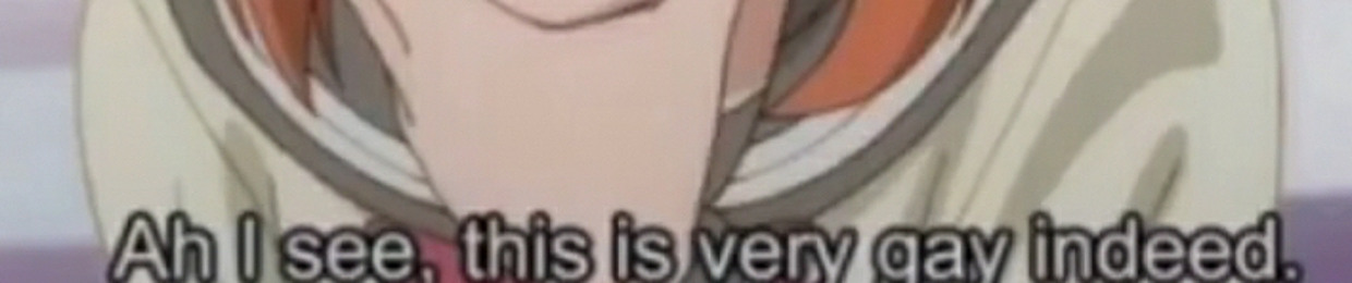 Ash