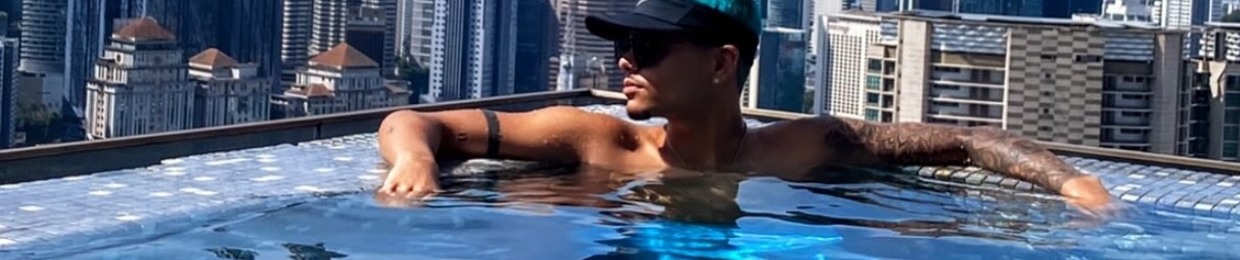 Karan RS