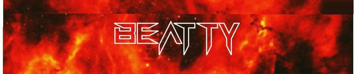 Beatty