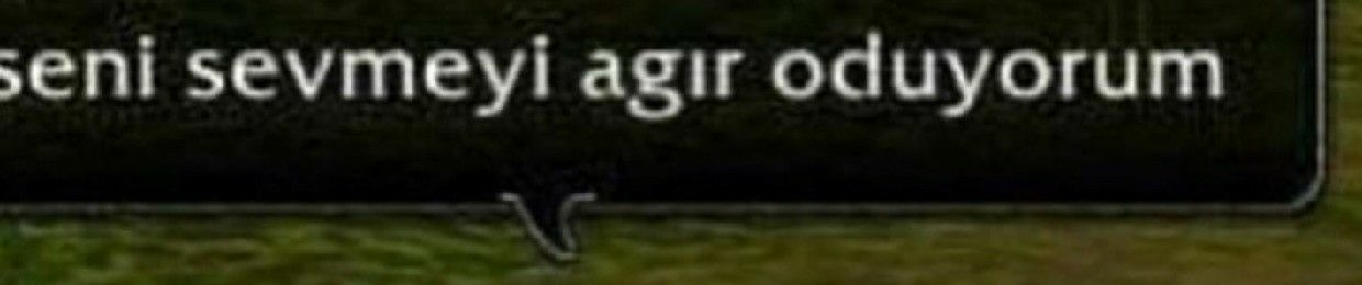 egeciqp