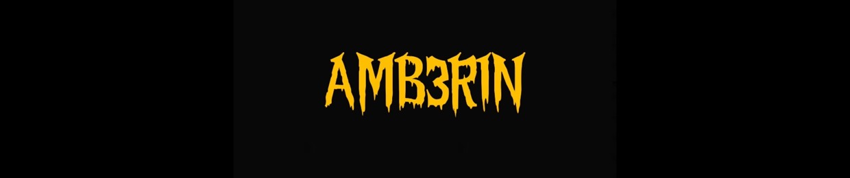 Amb3rin