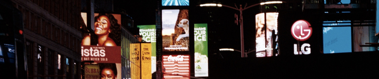 Adam Skovgaard Hansen